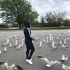 maalyahmad